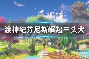 时尚发型女孩