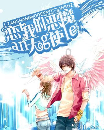 云南铁路客货运输多项指标创新高