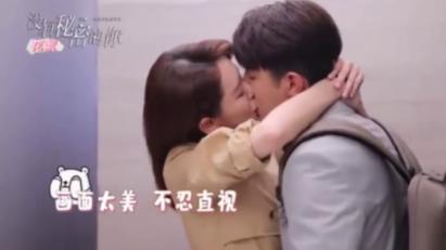 连线光球