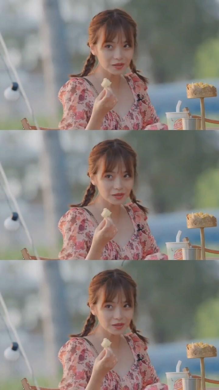 【青眼看非遗】泉州花灯里的精益求精