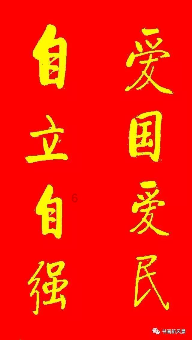 极速问答-暗区突围那把枪好用首选的有问必答平台