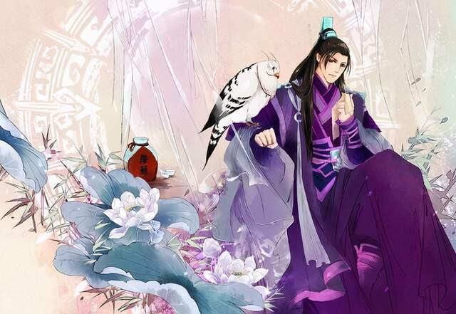 名家共话阅读 书香年味满城