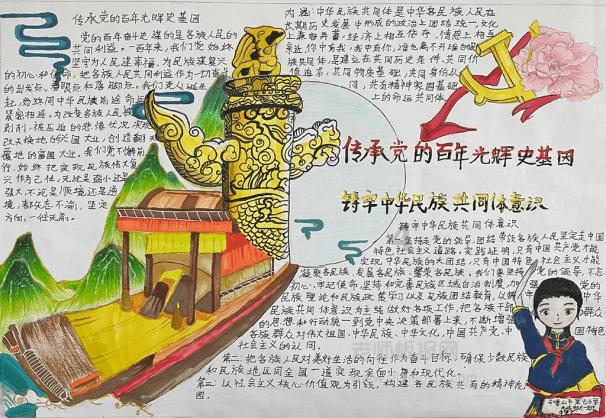 听老师讲课的时候需注意哪些要点？游戏画面