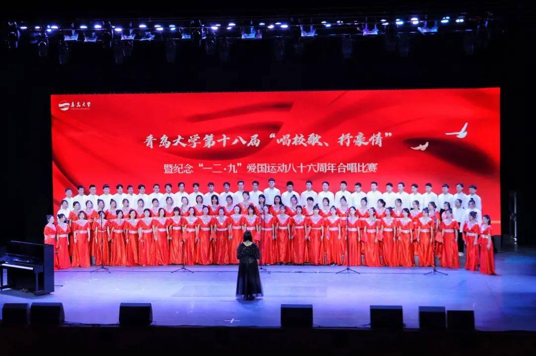 反转!周口联通的“掐网”事件真相曝光