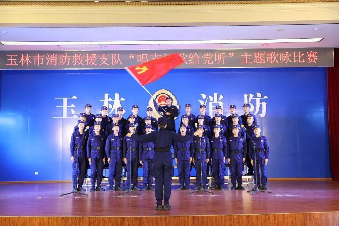 新兵时就立三等功,当班长又立功了!