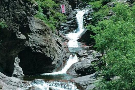 尼弗卡拉遗址