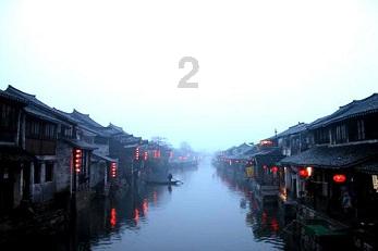 邮报:滕哈赫助教米切尔主要负责抓纪律,一些球员认为他很老派