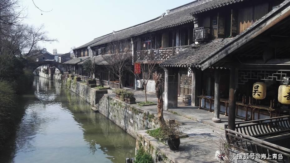 公司有诉讼可以变更法人和股东吗游戏画面