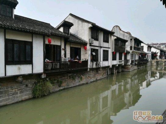 家庭教育公益课丨“沉花香草,千载流芳”中华传统香文化亲子体验公益课程回顾