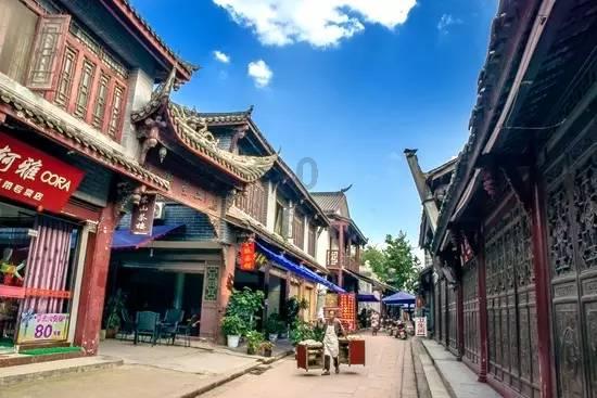 沪江开心词场