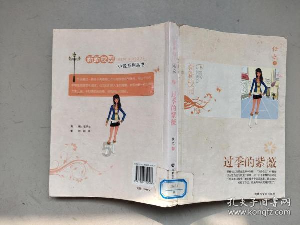 救援水管工
